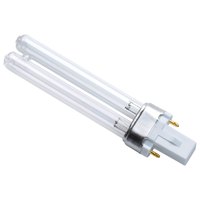 Beurer UVC-Lamp Voor MK 500 Mare Med