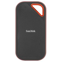 sandisk-extreme-pro-portable-2tb-festplatte
