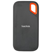 sandisk-extreme-portable-2tb-festplatte