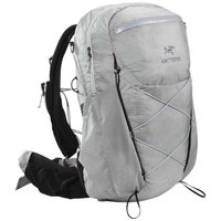 arc-teryx-aerios-30l-tall-backpack