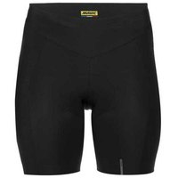 mavic-pantalones-cortos-essential-sleeve-jersey