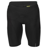 mavic-essential-shorts