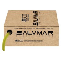 salvimar-eptagum-s600-guma-licznikowa-14.5-mm