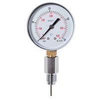salvimar-sl-pressure-gauge-pro-manometer