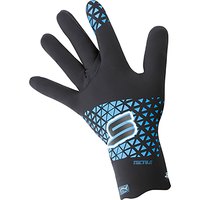 salvimar-tactile-1.5-mm-gloves