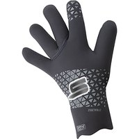 salvimar-tactile-5-mm-gloves