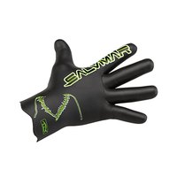 salvimar-new-skinwind-3.5-mm-handschoenen