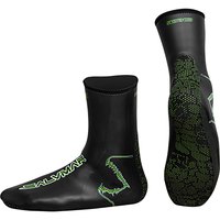 salvimar-new-skinwind-3.5-mm-socks
