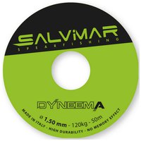 salvimar-dyneema-1.5-mm-400-m-dyneema-seil