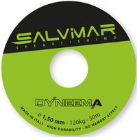 salvimar-dyneema-2-mm-400-m-dyneema-seil