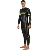 salvimar-wetsuit-free-2-mm