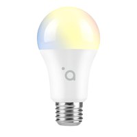 acme-sh4107-led-bulb-e27-smart-multicolor