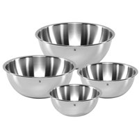 wmf-kitchen-bowls-set-gourmet-4-pieces