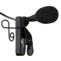 rode-smartlav--microphone