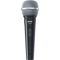 Shure Mikrofon SV100-WA