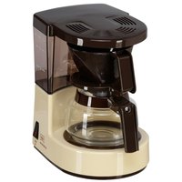 melitta-dryp-kaffemaskine-1015-03-aromaboy