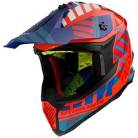 mt-helmets-casco-off-road-falcon-energy