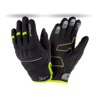 seventy-degrees-sd-c43-winter-urban-gloves