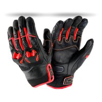 seventy-degrees-sd-n47-winter-urban-gloves