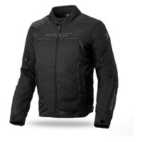 seventy-degrees-sd-jr65-winter-racing-jacket