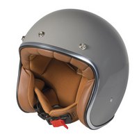 Stormer Casque Jet Pearl