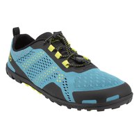 xero-shoes-scarpe-running-aqua-runner
