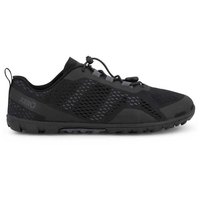xero-shoes-aqua-runner