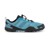 Xero shoes Aqua Runner