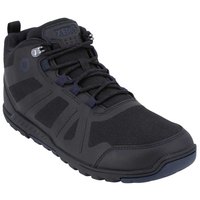 xero-shoes-stivali-daylite-hiker-fusion