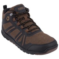xero-shoes-bottes-daylite-hiker-fusion