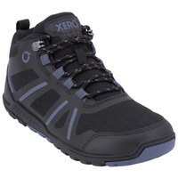 xero-shoes-daylite-hiker-fusion-boots