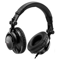 Hercules HDP DJ60 Ακουστικά