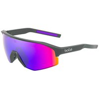 Bolle Lightshifter Polarized Sunglasses