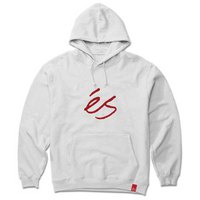 es-script-hoodie