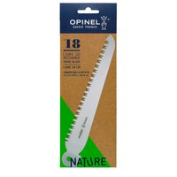 Opinel Spare Saw Blade No. 18