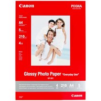 canon-gp-501-a4-glossy-210-g-5-sheets