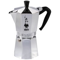 bialetti-moka-express-9-tassen-kaffeemaschine