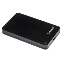 intenso-5tb-2.5-usb-3.0-externe-hdd-harde-schijf