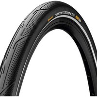 continental-contact-urban-safetypro-16-x-35-stevige-urbanband