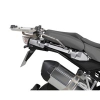 shad-top-master-rear-fitting-bmw-adventure-f850gs-r1200gs-r1250gs