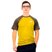 the-north-face-tanken-raglan-short-sleeve-t-shirt