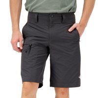 The north face Shorts Bukser Resolve