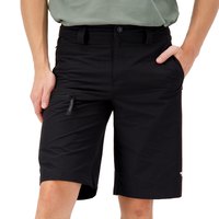 The north face Shorts Byxor Resolve