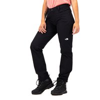 the-north-face-resolve-woven-broek