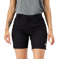 the-north-face-shorts-byxor-resolve-woven