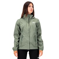the-north-face-resolve-jacket