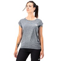 the-north-face-t-shirt-a-manches-courtes-resolve
