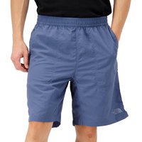 the-north-face-pull-on-adventure-shorts