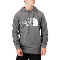 the-north-face-half-dome-hoodie