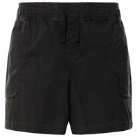 the-north-face-shorts-byxor-motion-pull-one